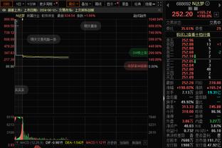 188金宝搏登录入口截图2